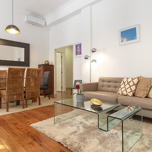 Deluxe Appartement